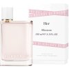 Burberry Her Blossom dámska toaletná voda 100 ml Burberry Her Blossom dámska toaletná voda 100 ml