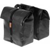 Basil Urban Dry nepromokavá 50 l Basil Urban Dry nepromokavá 50 l