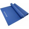 Podložka na cvičenie Sportago Yoga Feel Podložka na cvičenie Sportago Yoga Feel