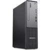 Lenovo ThinkCentre neo 30s Gen 5, 13DK003SCK 13DK003SCK Lenovo ThinkCentre neo 30s Gen 5, 13DK003SCK 13DK003SCK