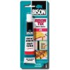 BISON TIX GEL 50 ml gélové kontaktné lepidlo BISON TIX GEL 50 ml gélové kontaktné lepidlo