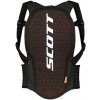 SCOTT Back Protector Airflow SCOTT Back Protector Airflow