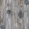 Samolepiace fólie Vintage Wood, metráž, šírka 45cm, návin 15m, d-c-fix 200-3216, samolepiace tapety Samolepiace fólie Vintage Wood, metráž, šírka 45cm, návin 15m, d-c-fix 200-3216, samolepiace tapety