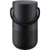 Bose Home Speaker Portable Black Prenosný reproduktor Bose Home Speaker Portable Black Prenosný reproduktor