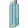 Ariadne Athens Sea Waves Tonic Lotion tonikum na pleť 200 ml Ariadne Athens Sea Waves Tonic Lotion tonikum na pleť 200 ml