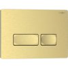 Mexen Tex 04 6104-11