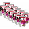 Hill's Science Plan konzerva pre dospelých psov s hovädzím 12 x 370 g Hill's Science Plan konzerva pre dospelých psov s hovädzím 12 x 370 g