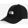 Čiapka The North Face Recycled 66 Classic Hat - tnf black/tnf white Čiapka The North Face Recycled 66 Classic Hat - tnf black/tnf white