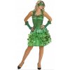 KOSTÝM PANI PRÍRODA ZEM JAR PREZLEČENIE KARNEVAL HALLOWEEN M KOSTÝM PANI PRÍRODA ZEM JAR PREZLEČENIE KARNEVAL HALLOWEEN M
