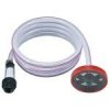 Makita - príslušenstvo Makita hadica sacia pre čističe HW1200/1300,HP-351/401, 197873-1 Makita - príslušenstvo Makita hadica sacia pre čističe HW1200/1300,HP-351/401, 197873-1