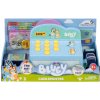 Dětská pokladna Bluey Dětská pokladna Bluey