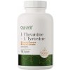 OstroVit L-Theanine + L-Tyrosine VEGAN 90 Capsules OstroVit L-Theanine + L-Tyrosine VEGAN 90 Capsules