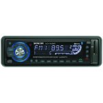 Sencor SCD 7405BMR