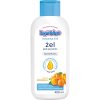 Bambino Family Mirabelle jemný sprchový gel Mirabelle 400 ml Bambino Family Mirabelle jemný sprchový gel Mirabelle 400 ml