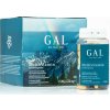 GAL Multivitamín 30 dávok GAL Multivitamín 30 dávok