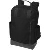 Batoh na notebook 15.6 Batoh na notebook 15.6
