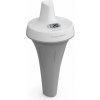 Sencor SWS T POOL PRO 52001001 Sencor SWS T POOL PRO 52001001