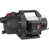 Čerpadlo Strend Pro Garden, EJ-JET 1001, 1000W, 3500 l/hod, záhradné Čerpadlo Strend Pro Garden, EJ-JET 1001, 1000W, 3500 l/hod, záhradné