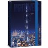 Box na zošity A4 Hightower Burj Khalifa Box na zošity A4 Hightower Burj Khalifa