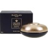 Guerlain Orchidée Impériale The Rich Cream denný krém 50 ml Guerlain Orchidée Impériale The Rich Cream denný krém 50 ml