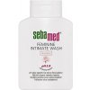 Sebamed Classic Feminine Intimate Wash Sensitive - Intímna umývacia emulzia s pH 3,8 200 ml Sebamed Classic Feminine Intimate Wash Sensitive - Intímna umývacia emulzia s pH 3,8 200 ml