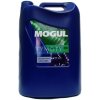 Mogul Trans ATF DIII - 10 L olej pre automatické prevodovky Mogul Trans ATF DIII - 10 L olej pre automatické prevodovky