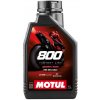 Motul 800 2T Factory Line Road racing 1l Motul 800 2T Factory Line Road racing 1l