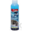 Milva Chinínová voda 200 ml Milva Chinínová voda 200 ml