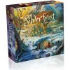 Tabletop Tycoon Everdell Silverfrost: Essentials Edition - EN Tabletop Tycoon Everdell Silverfrost: Essentials Edition - EN