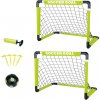 Skladacia súprava na futbal inSPORTline FSGS250 Skladacia súprava na futbal inSPORTline FSGS250