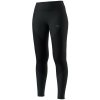 Dámske legíny Dynafit Traverse Hybrid Tights W Veľkosť: S / Farba: čierna Dámske legíny Dynafit Traverse Hybrid Tights W Veľkosť: S / Farba: čierna
