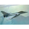 Hobby Boss Dassault Rafale C 1/72 Hobby Boss Dassault Rafale C 1/72