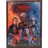 Fame Bros Limited Adventný kalendár Stranger Things Stranger Things Gadgets Fame Bros Limited Adventný kalendár Stranger Things Stranger Things Gadgets
