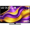 OLED Televízor LG 55g56ls 55 OLED Televízor LG 55g56ls 55