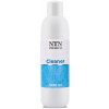 Cleaner NTN premium na nechty bez vôňe 1 l Cleaner NTN premium na nechty bez vôňe 1 l