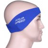 Aqua-Speed Ear Neo kúpacia čelenka Farba: Modrá, veľkosť oblečenia: senior Aqua-Speed Ear Neo kúpacia čelenka Farba: Modrá, veľkosť oblečenia: senior