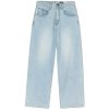 Volcom Chillow Denim Desert Dirt Indigo Volcom Chillow Denim Desert Dirt Indigo