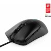 Lenovo Legion M300s RGB Gaming Mouse GY51H47350 Lenovo Legion M300s RGB Gaming Mouse GY51H47350