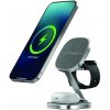 Mobile Origin TC31-UC-SLV Mobile Origin TC31-UC-SLV