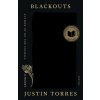 Blackouts Blackouts