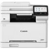 Canon i-SENSYS MF 664 Cdw (6928C009) Canon i-SENSYS MF 664 Cdw (6928C009)