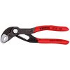 Knipex Cobra 8701 125 Knipex Cobra 8701 125