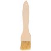 Mašlovačka 20 cm 142732 Orion - Orion Mašlovačka 20 cm 142732 Orion - Orion