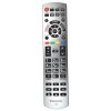 Panasonic TX-58HXW804 originálny diaľkový ovládač. Panasonic TX-58HXW804 originálny diaľkový ovládač.