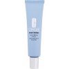 Clinique Even Better Pore Defying Primer podkladová báza pod make-up na minimalizáciu pórov 30 ml