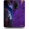 Picasee ULTIMATE CASE pro Xiaomi Poco F5 Pro 5G - Purple Picasee ULTIMATE CASE pro Xiaomi Poco F5 Pro 5G - Purple