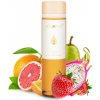 Juicy Fruit - dezinfekčný aroma olej 500 ml Juicy Fruit - dezinfekčný aroma olej 500 ml