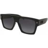 Slnečné okuliare Dsquared2 D2 Icon 0030/S 807/9O Veľkosť: 58 Slnečné okuliare Dsquared2 D2 Icon 0030/S 807/9O Veľkosť: 58