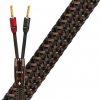 Cardas Crosslink XLR - 2,5 m