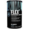 Universal Nutrition Universal Animal Flex 44 sáčků Universal Nutrition Universal Animal Flex 44 sáčků